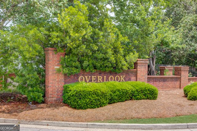 710 Mallard Drive, Winder, GA 30680