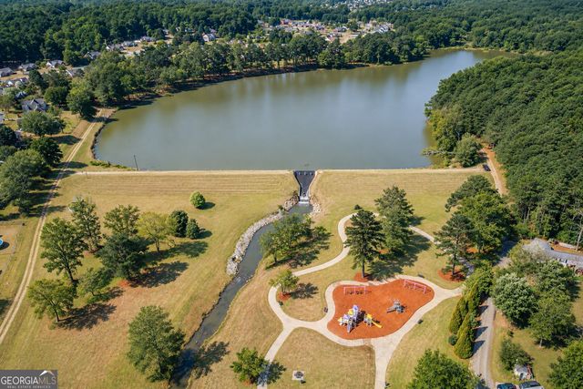 710 Mallard Drive, Winder, GA 30680