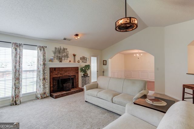 710 Mallard Drive, Winder, GA 30680