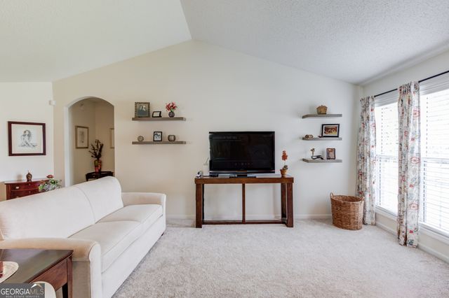 710 Mallard Drive, Winder, GA 30680
