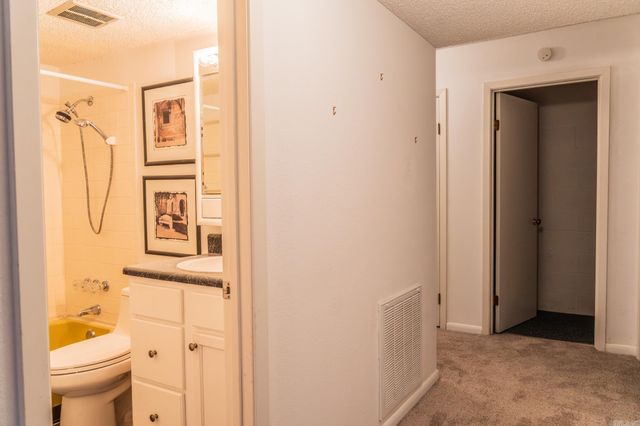 26 Destino Way, Hot Springs Village, AR 71909