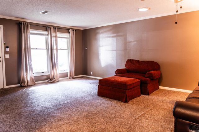 26 Destino Way, Hot Springs Village, AR 71909