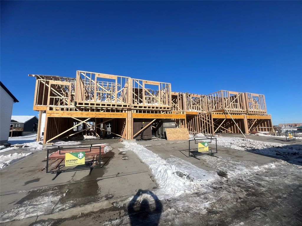 4236 NE Timber Lane, Ankeny, IA 50021