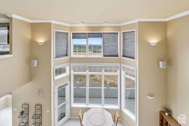 2887 N VIEWCREST CIR, North Logan, UT 84341