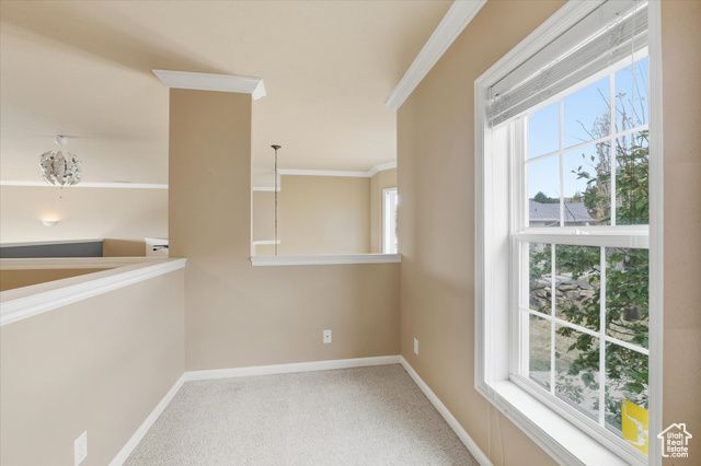 2887 N VIEWCREST CIR, North Logan, UT 84341