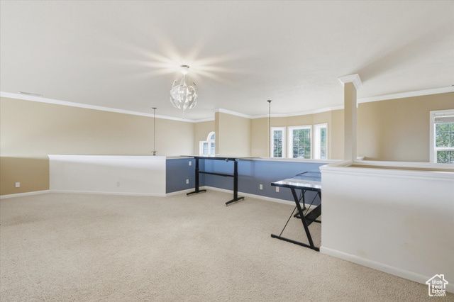 2887 N VIEWCREST CIR, North Logan, UT 84341