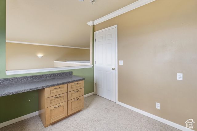 2887 N VIEWCREST CIR, North Logan, UT 84341