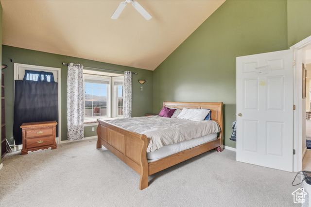 2887 N VIEWCREST CIR, North Logan, UT 84341