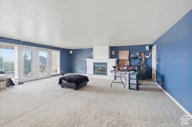 2887 N VIEWCREST CIR, North Logan, UT 84341