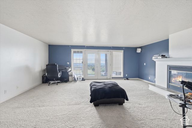 2887 N VIEWCREST CIR, North Logan, UT 84341