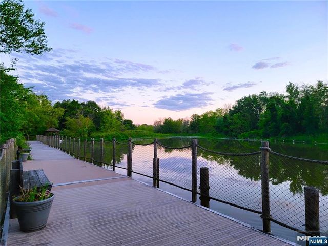3-11 Pine Crescent 11, Vernon, NJ 07462