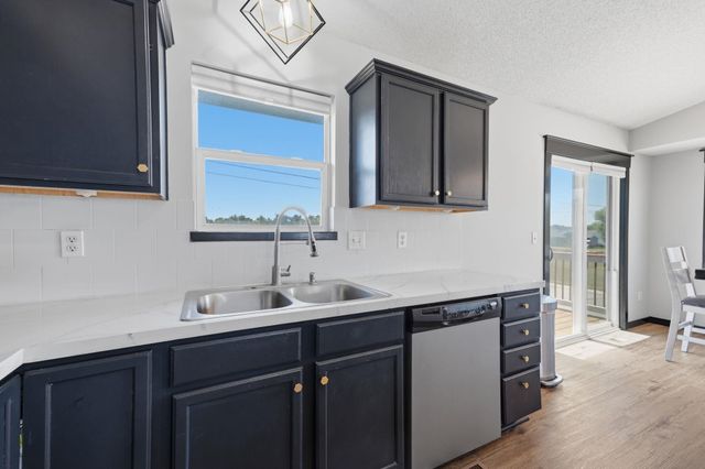 6906 N Wendell, Wichita, KS 67219