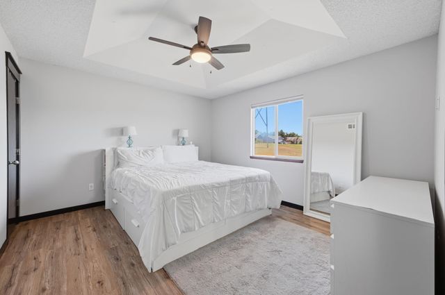 6906 N Wendell, Wichita, KS 67219