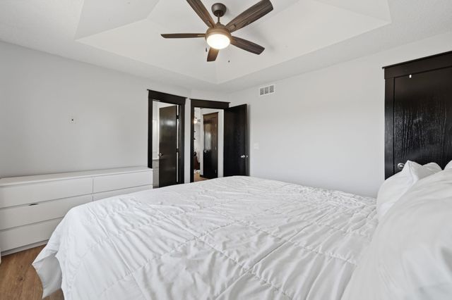 6906 N Wendell, Wichita, KS 67219