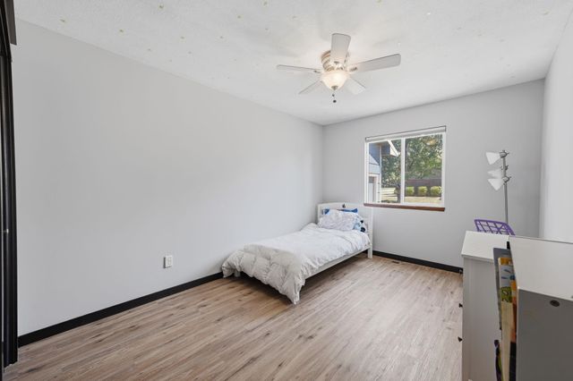 6906 N Wendell, Wichita, KS 67219