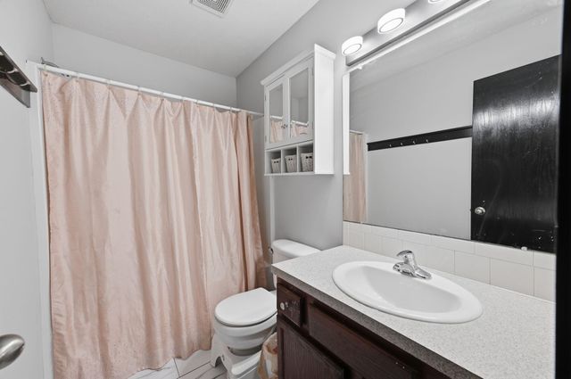 6906 N Wendell, Wichita, KS 67219