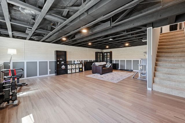 6906 N Wendell, Wichita, KS 67219
