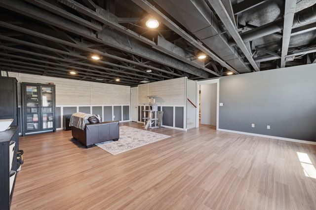 6906 N Wendell, Wichita, KS 67219