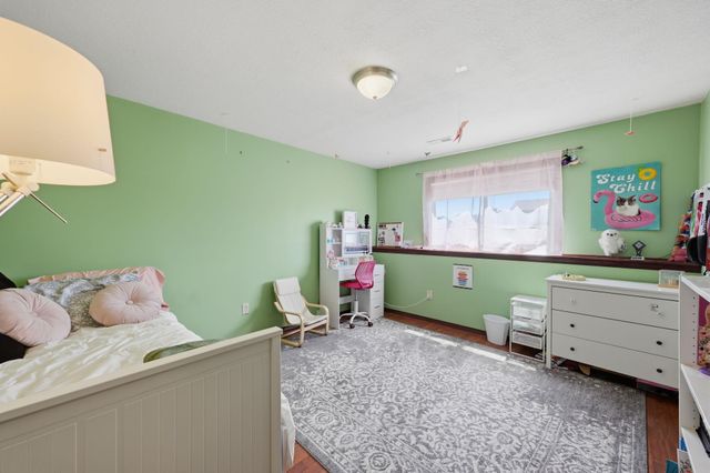 6906 N Wendell, Wichita, KS 67219
