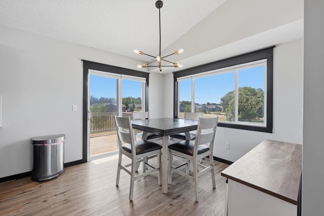 6906 N Wendell, Wichita, KS 67219