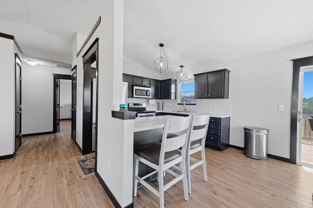 6906 N Wendell, Wichita, KS 67219