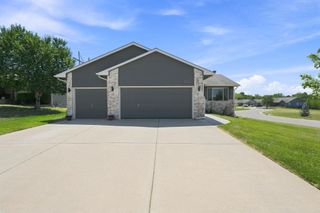 6906 N Wendell, Wichita, KS 67219