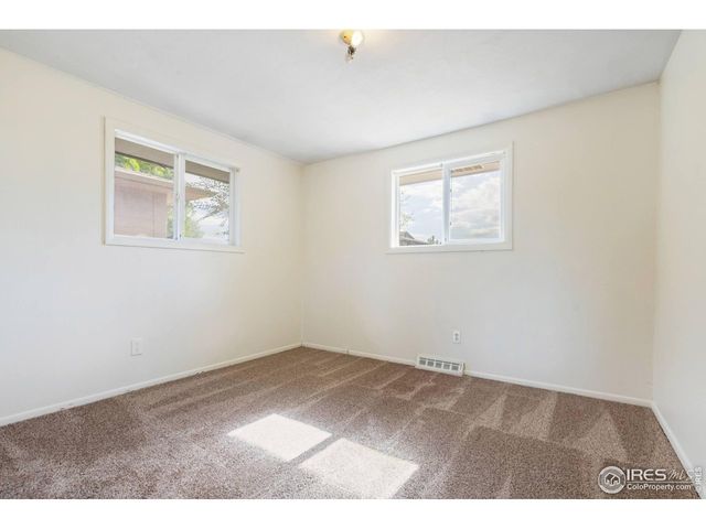 3403 Butternut Dr, Loveland, CO 80538