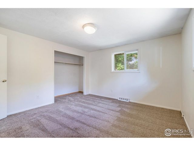 3403 Butternut Dr, Loveland, CO 80538