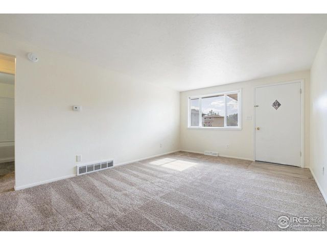 3403 Butternut Dr, Loveland, CO 80538