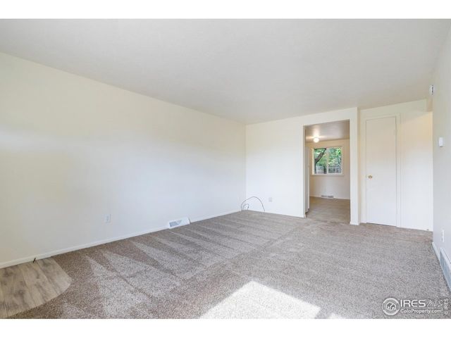 3403 Butternut Dr, Loveland, CO 80538