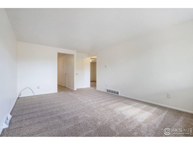 3403 Butternut Dr, Loveland, CO 80538