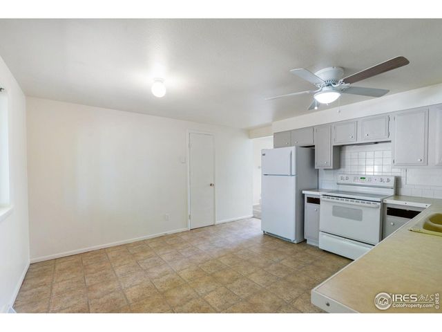 3403 Butternut Dr, Loveland, CO 80538