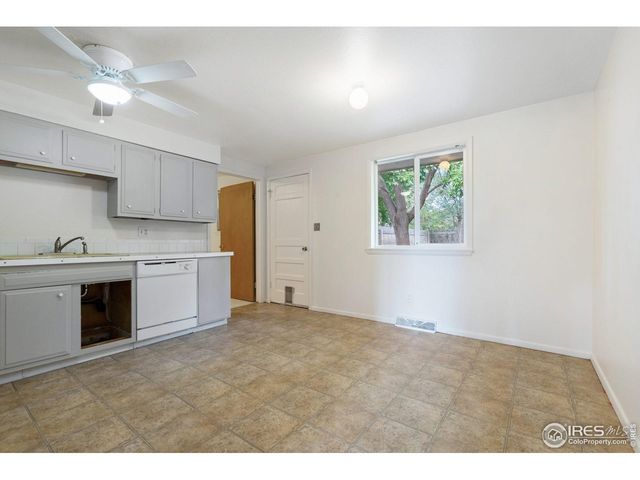 3403 Butternut Dr, Loveland, CO 80538