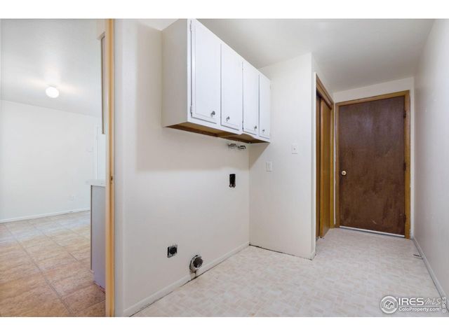 3403 Butternut Dr, Loveland, CO 80538