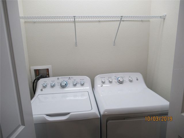 2904 SENTENCE STREET, Kissimmee, FL 34746