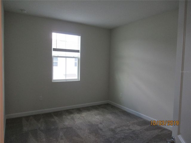 2904 SENTENCE STREET, Kissimmee, FL 34746