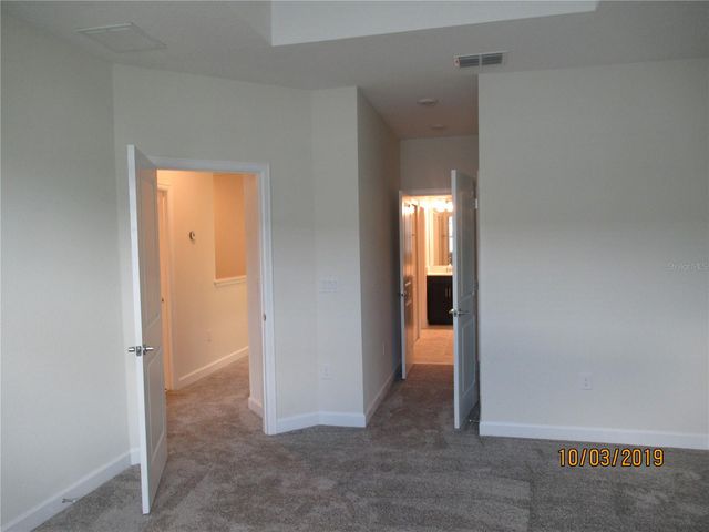 2904 SENTENCE STREET, Kissimmee, FL 34746