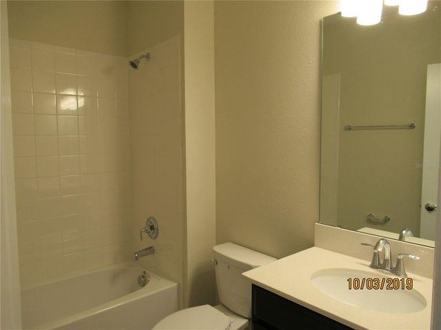 2904 SENTENCE STREET, Kissimmee, FL 34746