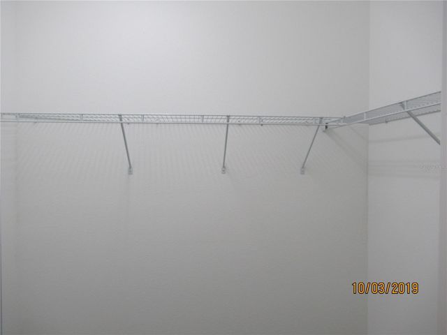 2904 SENTENCE STREET, Kissimmee, FL 34746