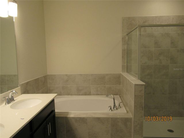 2904 SENTENCE STREET, Kissimmee, FL 34746