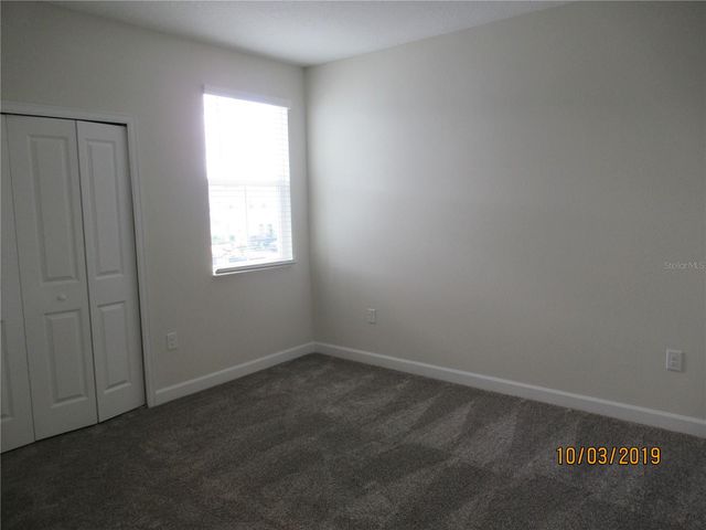 2904 SENTENCE STREET, Kissimmee, FL 34746