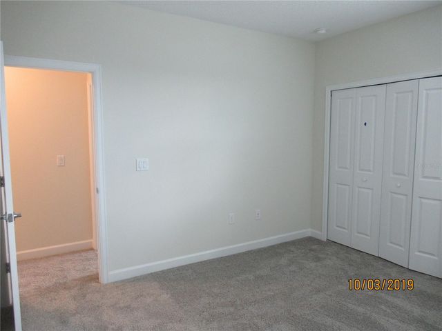 2904 SENTENCE STREET, Kissimmee, FL 34746