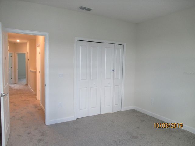 2904 SENTENCE STREET, Kissimmee, FL 34746