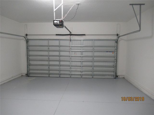 2904 SENTENCE STREET, Kissimmee, FL 34746