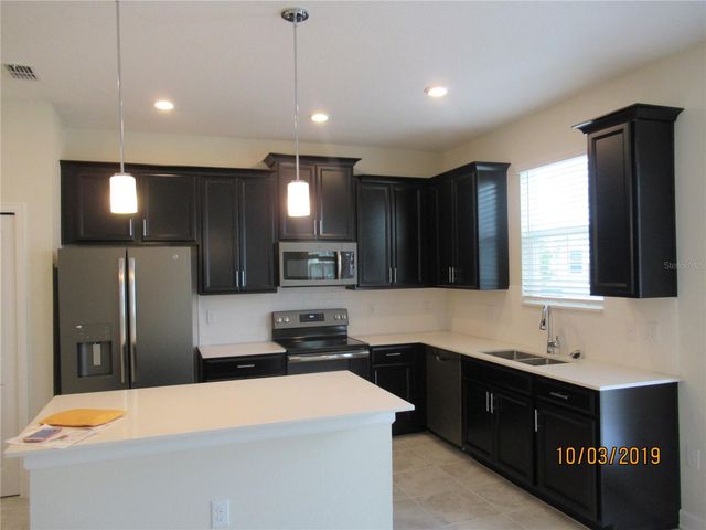 2904 SENTENCE STREET, Kissimmee, FL 34746