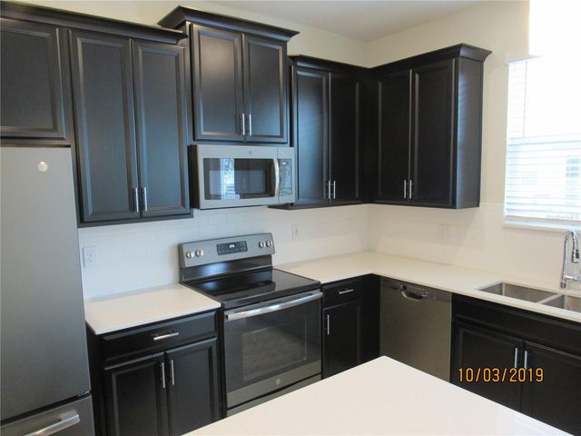 2904 SENTENCE STREET, Kissimmee, FL 34746