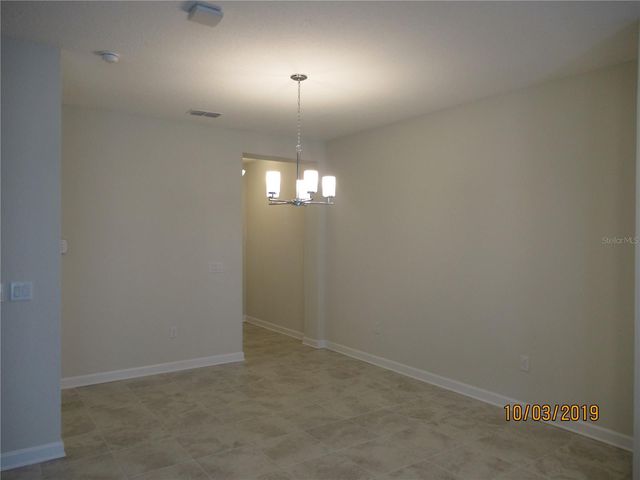 2904 SENTENCE STREET, Kissimmee, FL 34746