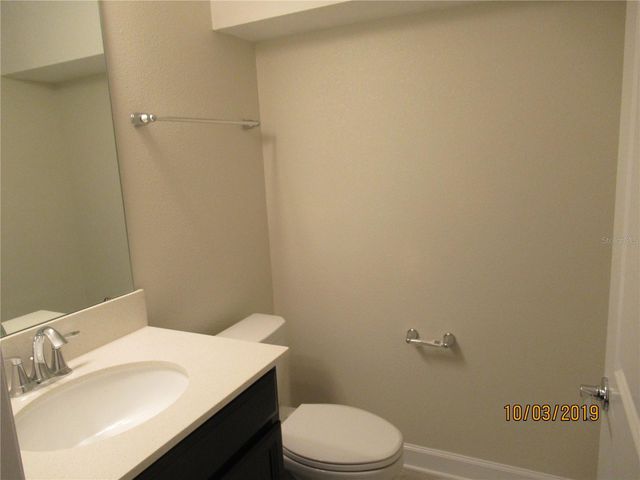 2904 SENTENCE STREET, Kissimmee, FL 34746