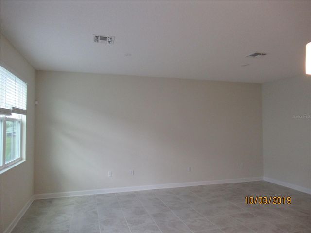 2904 SENTENCE STREET, Kissimmee, FL 34746