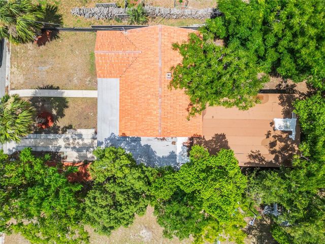 1504 W LINE STREET, Leesburg, FL 34748